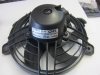 Porsche - cooling radiator fan - 997.624.056.01